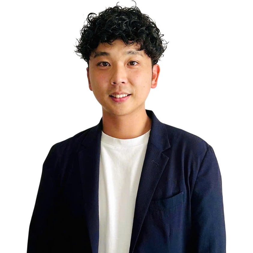 Ông Nakamoto Tohru