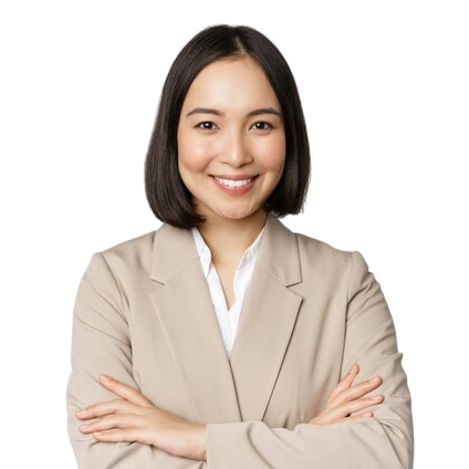 Bà Phạm Thị Vân Anh